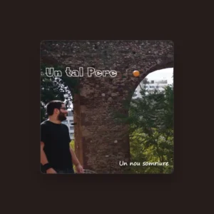 imagen de Un tal Pere en directo