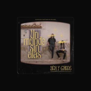 imagen de Uña y Carne en directo