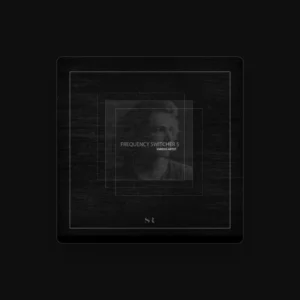 imagen de Unkle Fon en directo