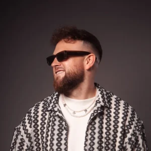 imagen de Urban O en directo