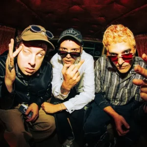 imagen de Usted Señalemelo en directo