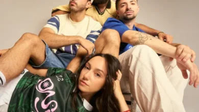 imagen de Vaho en directo