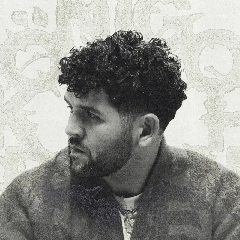 imagen del concierto de Vega Concert en madrid