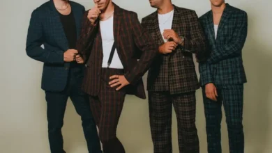 imagen de Veintiuno en directo