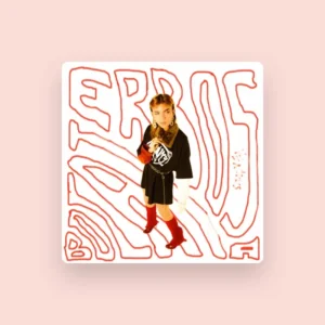 imagen de Ven'nus en directo