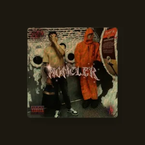 imagen de Vermu en directo