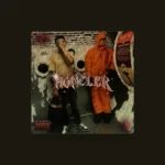 imagen del concierto de Vermu Concert en madrid