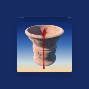 imagen de Verraco en directo