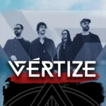 Cartel y entradas de Vértize en concierto en Espacio TYCE (Guadalajara) (Castilla-La Mancha) - Qconciertos