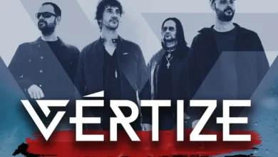 imagen de Vértize en directo