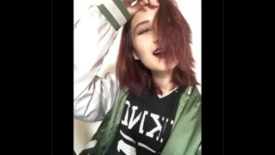 imagen de VictoriaS en directo