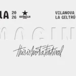 Cartel y entradas de Vida Festival 2026 – Parking en Pàrking Can Frederic (Vilanova i la Geltrú) (Vilanova i la Geltrú) - Qconciertos