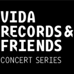 imagen del concierto de Vida Records & Friends: Fades + Maig en barcelona