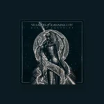 Cartel y entradas de Villagers of Ioannina City en Hell Dorado El Club Sónico (Vitoria) (Vitoria-Gasteiz) - Qconciertos