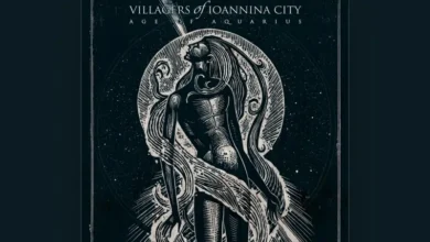 imagen de Villagers of Ioannina City en directo