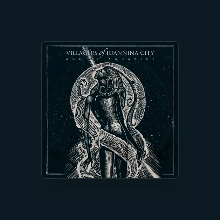 imagen de Villagers of Ioannina City en directo