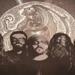 imagen del concierto de Villagers of Ioannina City Concert en barcelona