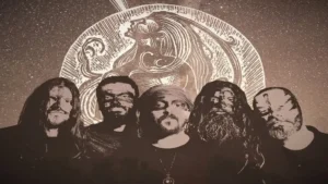 imagen del concierto de Villagers of Ioannina City Concert en barcelona