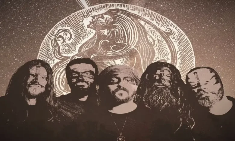 imagen del concierto de Villagers of Ioannina City Concert en barcelona