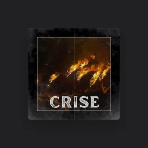 imagen de Vimbio en directo