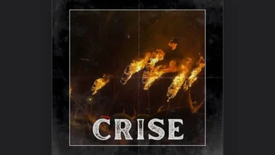 imagen de Vimbio en directo