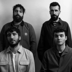 imagen de Viva Belgrado en directo