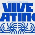 imagen de Vive Latino en directo