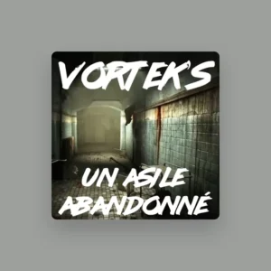 imagen de Vortek's en directo