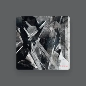 imagen de VRIL en directo