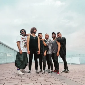 imagen de Vuelo Fidji en directo