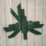 Cartel y entradas de VVV [Trippin’you] Concert en Sala TOTEM Aretoa (Navarra) - Qconciertos