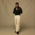 imagen del concierto de Walls Concert en madrid