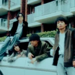 Cartel y entradas de Concierto de Warcry en Madrid en Movistar Arena (Madrid) (Madrid) - Qconciertos