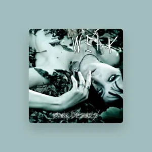 imagen de Weak en directo