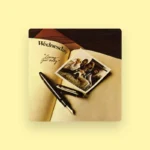 imagen del concierto de Wednesday Concert en madrid