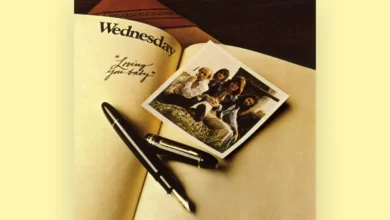 imagen del concierto de Wednesday Concert en madrid