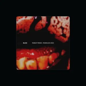 imagen de Witch Club Satan en directo