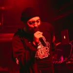 imagen de WIZE en directo