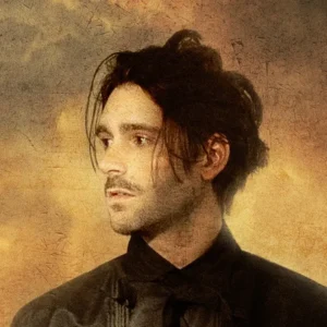 imagen de Worakls en directo