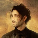 imagen del concierto de Worakls Concert en barcelona