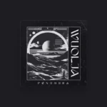 Cartel y entradas de WUOLJA en ZEPPELINCLUB (Castellón de la Plana) en ZEPPELINCLUB (Castellón de la Plana) - Qconciertos