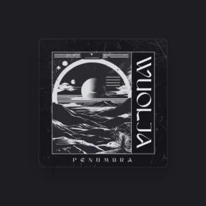 imagen de Wuolja en directo