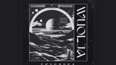 imagen de Wuolja en directo