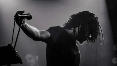 imagen de X Alfonso en directo