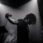 imagen del concierto de X Alfonso Concert en madrid