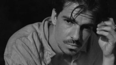 imagen de Xavibo en directo