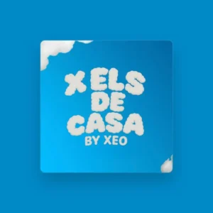 imagen de Xeo en directo