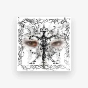 imagen de xicu en directo