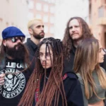 Cartel y entradas de XpresidentX en Málaga en Sala Marte (Málaga) - Qconciertos
