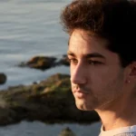 Cartel y entradas de Xurxo Yarza Concert en Bocana Pub Vigo (Pontevedra) - Qconciertos